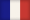 French