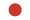 Japanese