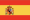 Spanish